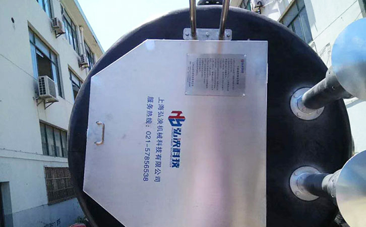 地埋式預制泵站生產(chǎn)廠家