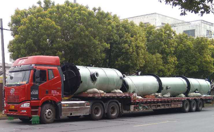 一體化泵站大概多少錢(qián)